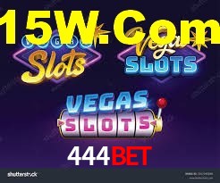 Tournament Betting