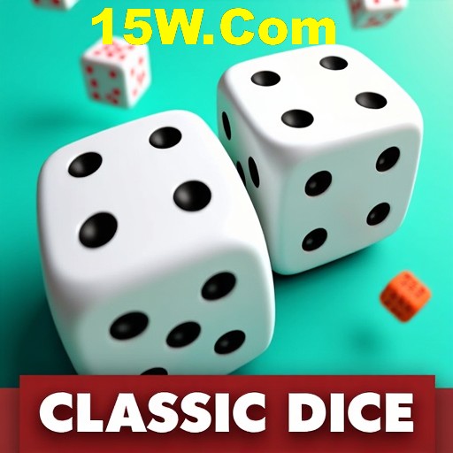 Live Casino Tables