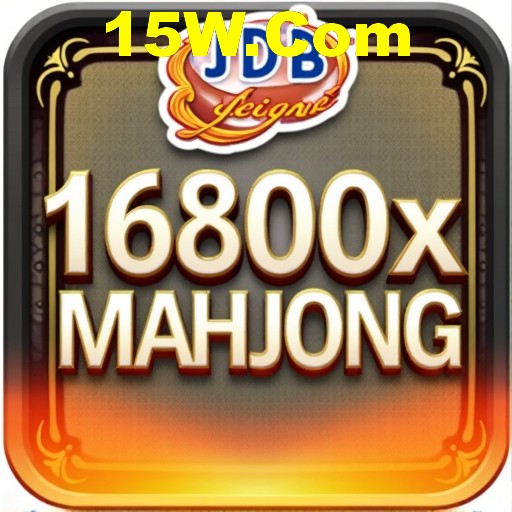 Live Casino Tables