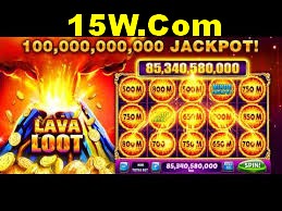 Welcome Bonus - Golden Dragon