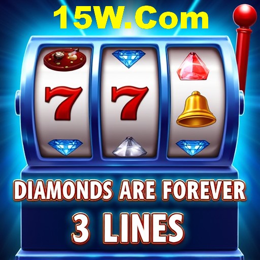 Fortune Tiger Slot