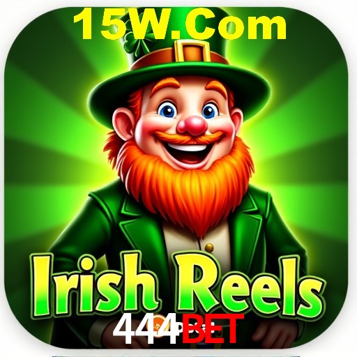 Slot Games Collection