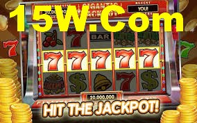 Bet Welcome Bonus